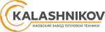 KALASHNIKOV