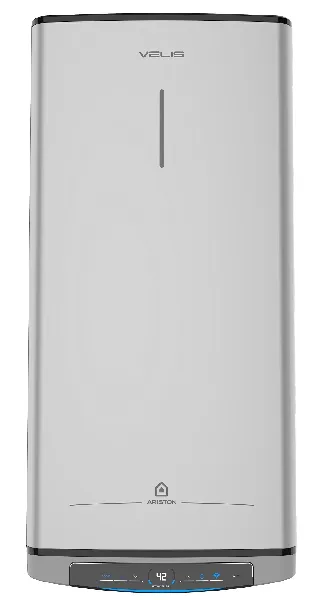 Накопительный водонагреватель Ariston Velis Lux Abse Dry Wifi 80
