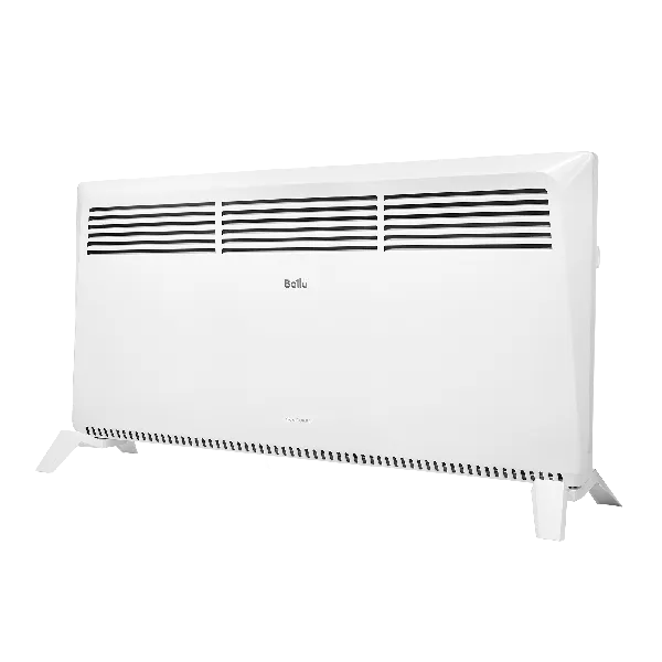 Конвектор Ballu Solo Turbo BEC/SMT-2500