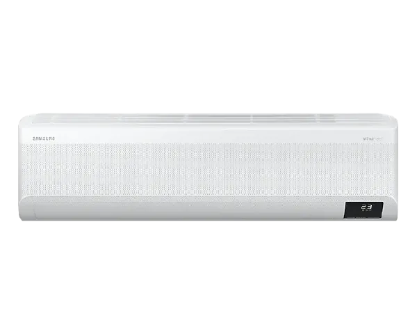 Сплит-система Samsung AR24BSFAMWKNER Wind free Mass (GEO) Сплит-система Samsung AR24BSFAMWKNER Wind free Mass (GEO)