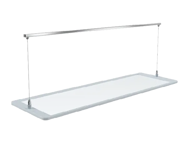 Инфракрасный обогреватель Калашников KIRH-GTG-E05-11