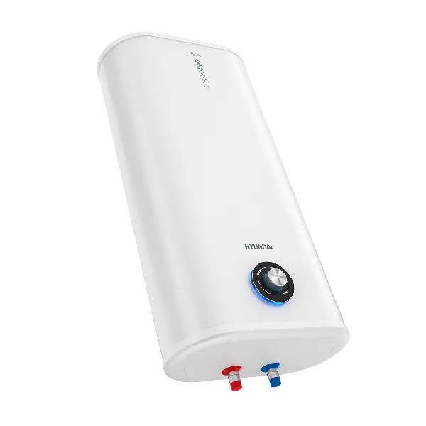 Накопительный водонагреватель Hyundai H-SWS11-100V-UI708