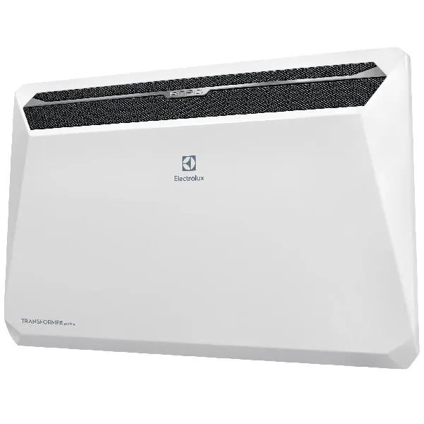 Отопительный модуль конвектора Electrolux Rapid ECH/R-2000 T