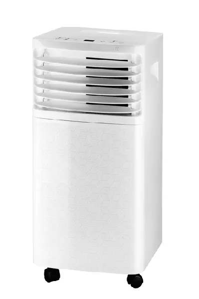 Мобильный кондиционер TCL PAC-RPS TAC-09CPB/RPS Мобильный кондиционер TCL PAC-RPS TAC-09CPB/RPS