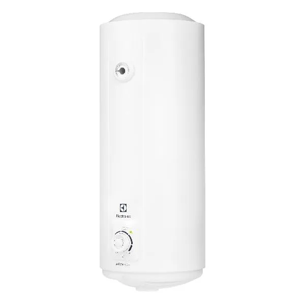 Накопительный  водонагреватель Electrolux EWH 30 AXIOmatic Slim