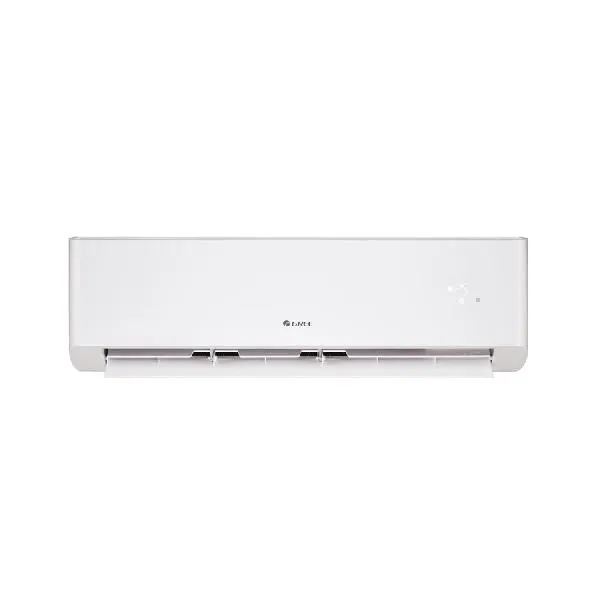 Сплит-система Gree Amber Prestige R32 GWH12YD-S6DBA2A (Wi-Fi) Сплит-система Gree Amber Prestige R32 GWH12YD-S6DBA2A (Wi-Fi)