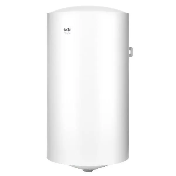 Накопительный  водонагреватель Ballu BWH/S 50 Primex