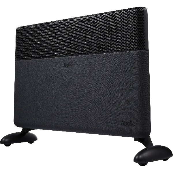 Конвекторный обогреватель Ballu BEC/ATI-1502 (космический черный)