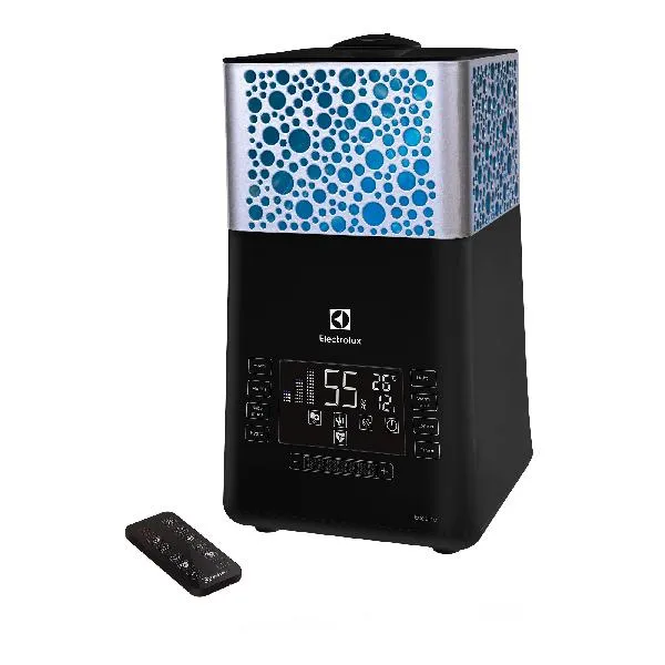Увлажнитель воздуха Electrolux EHU-3710D Увлажнитель воздуха Electrolux EHU-3710D
