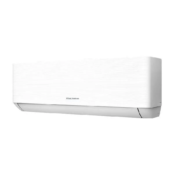 Сплит-система Royal Thermo Diamond DC invertor RTDI-07HN8/Wi-Fi Сплит-система Royal Thermo Diamond DC invertor RTDI-07HN8/Wi-Fi