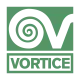 Vortice
