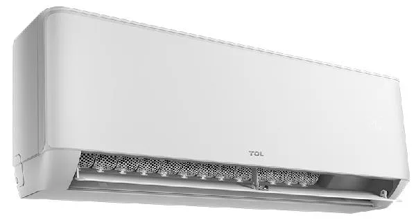 Сплит-система TCL Ocarina T Pro TAC-18CHSD/TPG31IHB