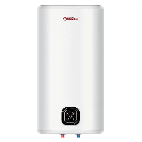 Накопительный водонагреватель Thermex IF 100 V (smart)