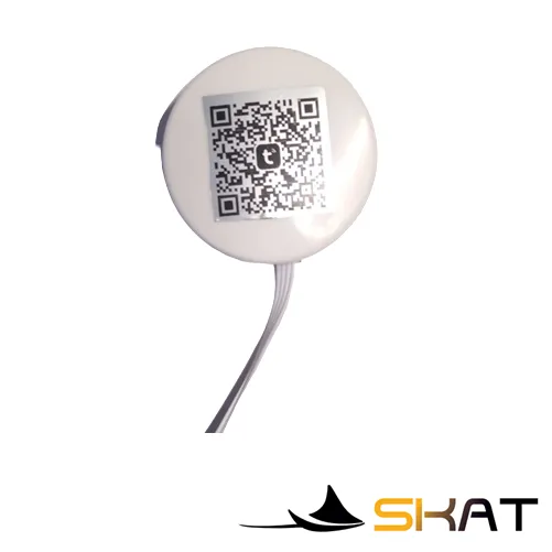 Плата управления Wi-Fi для котлов Skat Плата управления Wi-Fi для котлов Skat