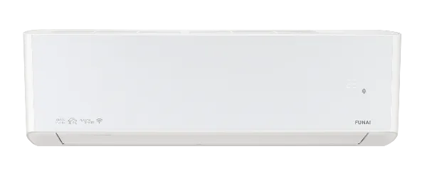 Сплит-система Funai Onsen Full DC Inverter Heat Pump RAC-I-ON35HP.D01 Сплит-система Funai Onsen Full DC Inverter Heat Pump RAC-I-ON35HP.D01