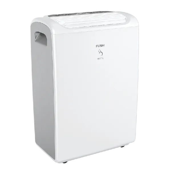 Осушитель воздуха Funai Neko L RAD-N22T6E