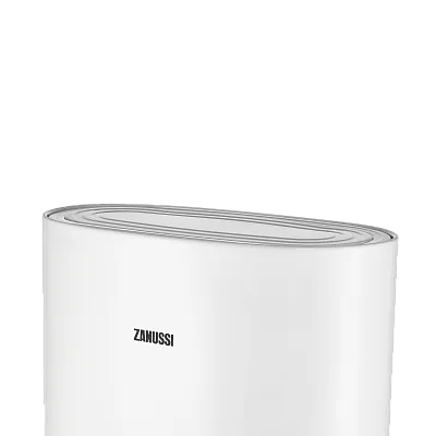 Накопительный водонагреватель Zanussi ZWH/S 100 Artendo DRY Накопительный водонагреватель Zanussi ZWH/S 100 Artendo DRY100