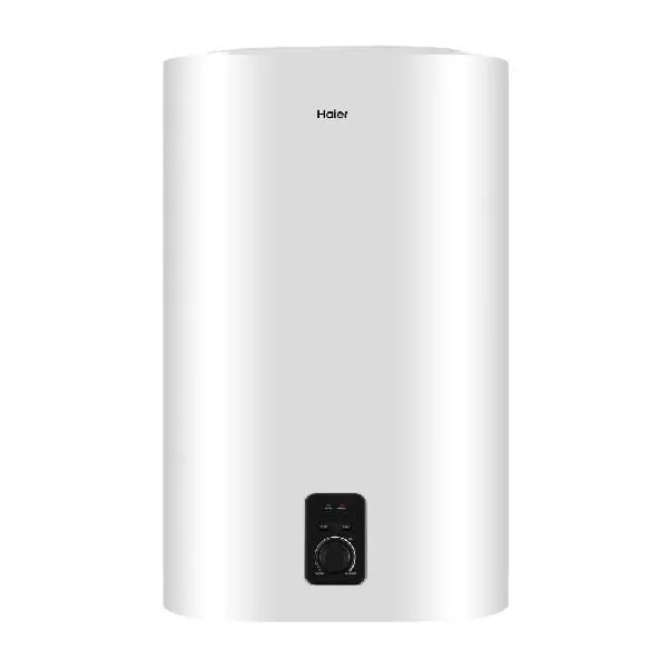 Накопительный водонагреватель Haier ES50V-F2 INOX