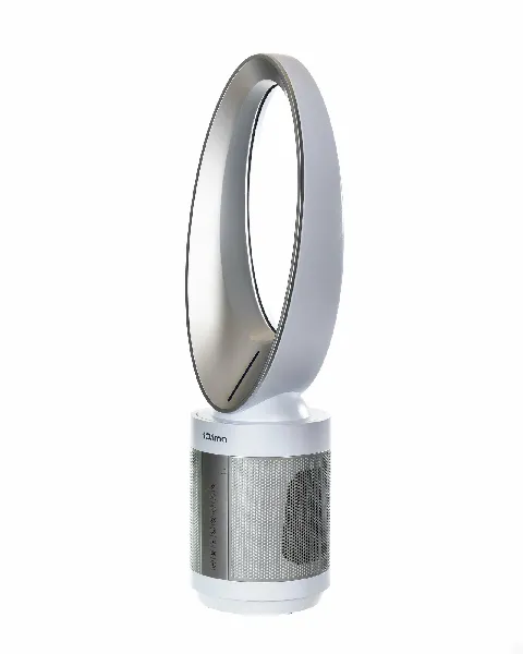 Очиститель воздуха IClima LUX-550FP Очиститель воздуха IClima LUX-550FP