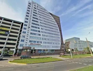 г. Минск, ул. Тимирязева 65Б г. Минск, ул. Тимирязева 65Б