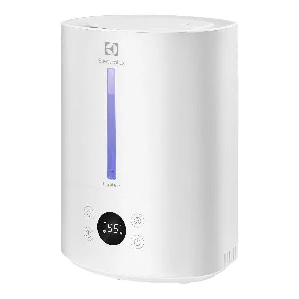 Увлажнитель воздуха Electrolux EHU-6015D UltraLine Увлажнитель воздуха Electrolux EHU-6015D UltraLine