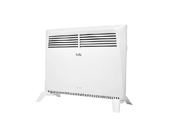 Конвекторный обогреватель Ballu BEC/SMT-2000
