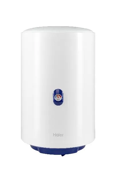 Накопительный водонагреватель Haier ES50V-A4