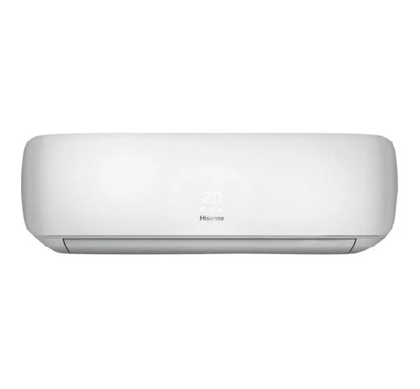Сплит-система Hisense Neo Premium Classic A Upgrade AS-13HW4SVDTG5 Сплит-система Hisense Neo Premium Classic A Upgrade AS-13HW4SVDTG5