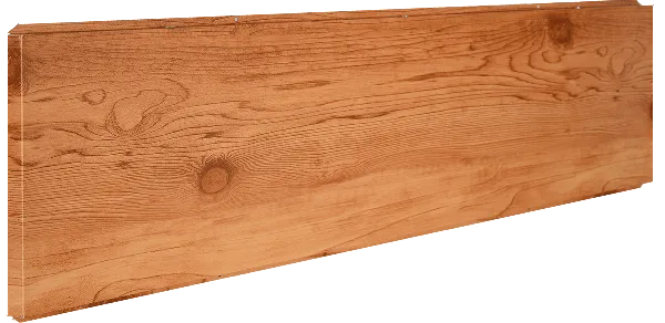 Инфракрасный обогреватель СТЕП-250/1,2 x 0,4 УФ-печать