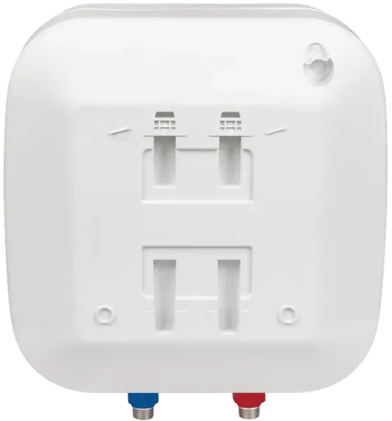 Накопительный водонагреватель над мойкой HAIER ES15V-LQ1