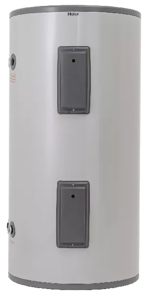 Накопительный водонагреватель Haier FCD-JTLD200