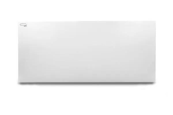 Инфракрасный обогреватель СТН НЭБ-М-НС 0,7 без терморегулятора (белый)