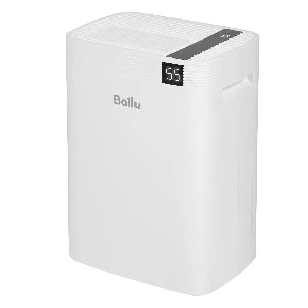 Осушитель воздуха Ballu BD30EP