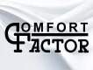 Comfort Factor