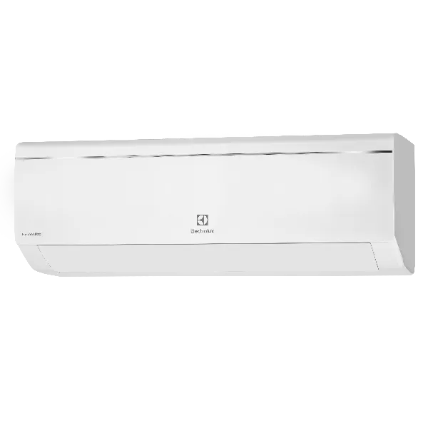 Сплит-система Electrolux Fusion Ultra DC Inverter EACS/I-09HF/N8_22Y Сплит-система Electrolux Fusion Ultra DC Inverter EACS/I-09HF/N8_22Y