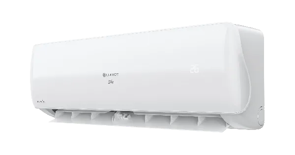 Сплит-система Loriot Sky Inverter LAC-12AI Сплит-система Loriot Sky Inverter LAC-12AI