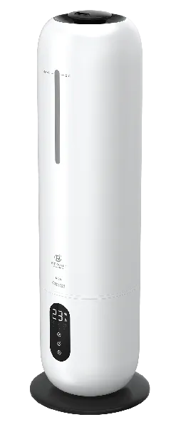 Увлажнитель воздуха Royal Clima RUH-RV300/8.0E-WT Увлажнитель воздуха Royal Clima RUH-RV300/8.0E-WT