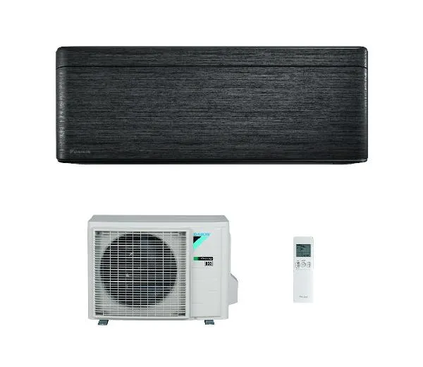 Cплит-система Daikin Stylish FTXA25BT/RXA25A Cплит-система Daikin Stylish FTXA25BT/RXA25A