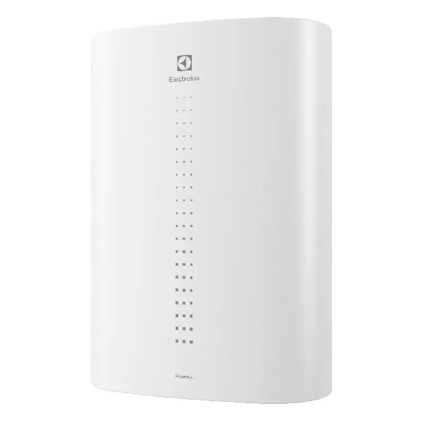 Накопительный  водонагреватель Electrolux EWH 30 Regency