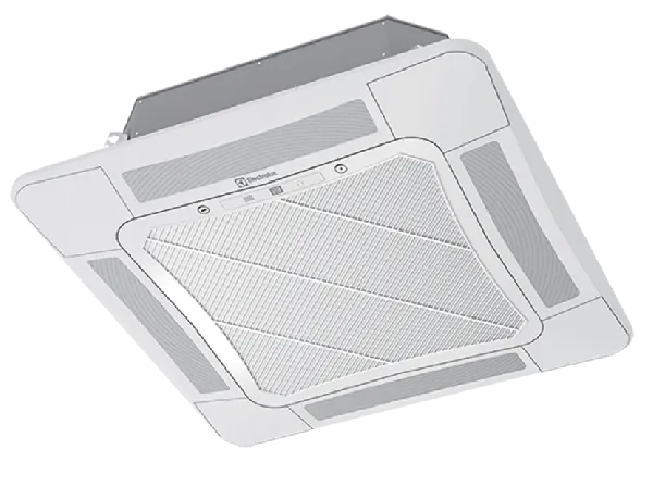 Блок внутренний ELECTROLUX EACC/I-18 FMI/N3_ERP