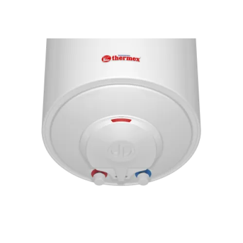 Накопительный водонагреватель Thermex TitaniumHeat 70 V Slim