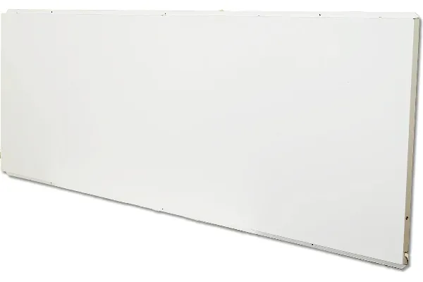 Инфракрасный обогреватель СТЕП-800/1,8 x 0,59 Инфракрасный обогреватель СТЕП-800/1,8 x 0,59