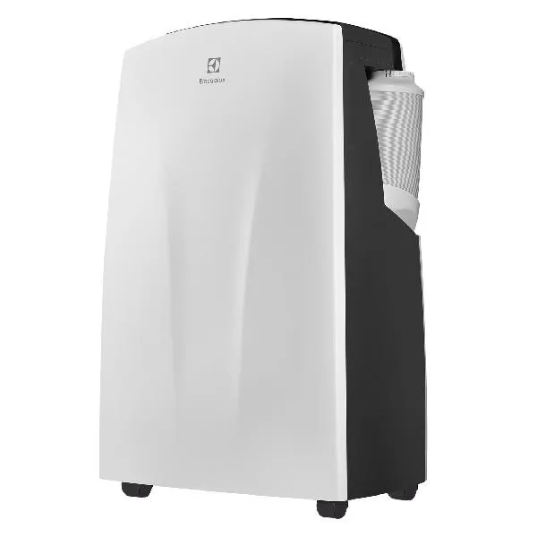 Мобильный кондиционер Electrolux Cool Power EACM-16 HP/N3 Мобильный кондиционер Electrolux Cool Power EACM-16 HP/N3