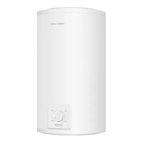 Накопительный водонагреватель Royal Thermo RWH 15 Genie ECO O 
