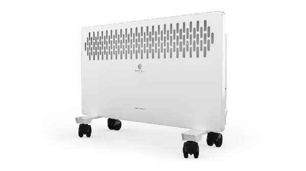 Конвектор Royal Clima Fiori Meccanico REC-FR2000M