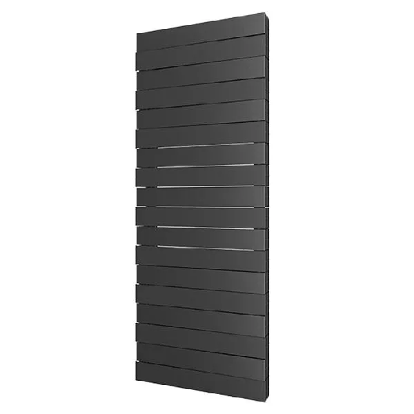 Royal Thermo Pianoforte Tower 500 Noir Sable (18 секций)