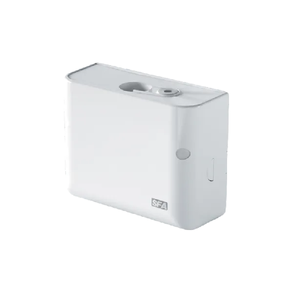 Насос для кондиционеров SFA Sanicondens Clim Deco 2