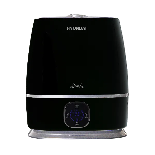 Увлажнитель воздуха Hyundai H-HU9E-5.0-UI185 Увлажнитель воздуха Hyundai H-HU9E-5.0-UI185