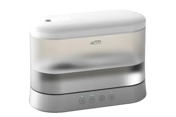 Увлажнитель воздуха AirInCom AC1802 Увлажнитель воздуха AirInCom AC1802