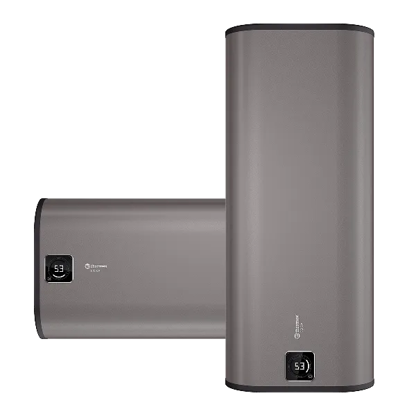 Накопительный водонагреватель Thermex Fora 100